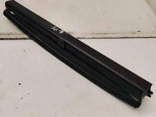 шторка солнцезащитная задняя BMW 5 серия E39 [рестайлинг] 2002, 3.0 л., дизель, АКПП, универсал, 0710021, 7110235, E3K10P