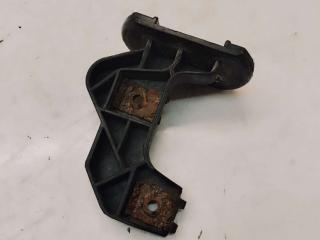 Крепление бампера переднего BMW 5 серия E39 [рестайлинг] 2002, 3.0 л., дизель, АКПП, универсал, 51118159361, 51118159361229449