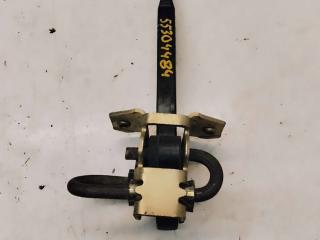 ограничитель открывания двери BMW 5 серия E39 [рестайлинг] 2002, 3.0 л., дизель, АКПП, универсал, 51218193447