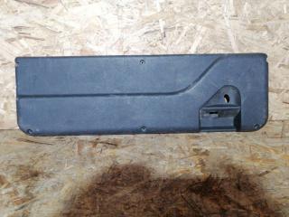 обшивка сдвижной двери Citroen Jumper 1 поколение 1999, 1.9 л., дизель, 1474804077