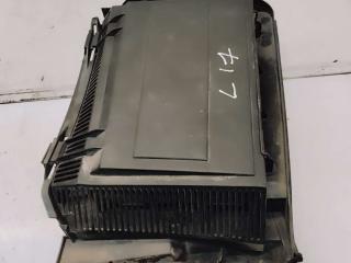 корпус салонного фильтра BMW 5 серия E39 [рестайлинг] 2002, 3.0 л., дизель, АКПП, универсал, 8379626