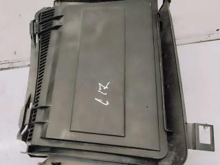 корпус салонного фильтра BMW 5 серия E39 [рестайлинг] 2002, 3.0 л., дизель, АКПП, универсал, 8379627