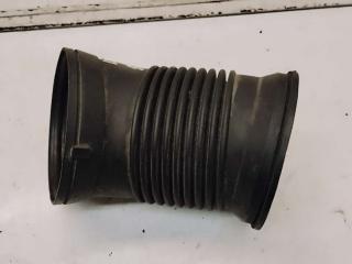 патрубок воздушного фильтра BMW 5 серия E39 [рестайлинг] 2002, 3.0 л., дизель, АКПП, универсал