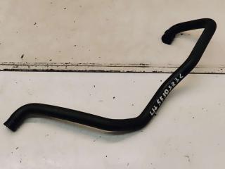 патрубок отопителя (печки) BMW 5 серия E39 [рестайлинг] 2002, 3.0 л., дизель, АКПП, универсал, 64218391017