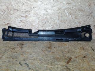 дождевик Peugeot 607 1 поколение [рестайлинг] 2006, 2.2 л., бензин, МКПП, седан, 9629150877