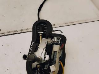 кулиса BMW 5 серия E39 [рестайлинг] 2002, 3.0 л., дизель, АКПП, универсал, 75154289