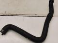 патрубок (трубопровод, шланг) Peugeot 406 1 поколение 1998, 1.8 л., LFY, бензин, МКПП, седан, 14297, 6547101, 6546102 - фото №2