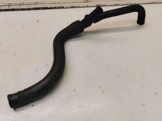 патрубок (трубопровод, шланг) Peugeot 406 1 поколение 1998, 1.8 л., LFY, бензин, МКПП, седан, 724056