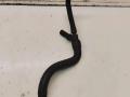 патрубок (трубопровод, шланг) Peugeot 406 1 поколение 1998, 1.8 л., LFY, бензин, МКПП, седан, 724056 - фото №2