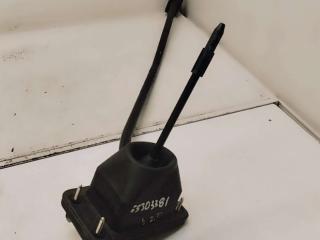 кулиса Peugeot 406 1 поколение 1998, 1.8 л., LFY, бензин, МКПП, седан