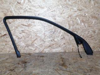 рамка двери BMW 5 серия E39 [рестайлинг] 2002, 3.0 л., дизель, АКПП, универсал, 8183731