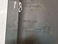 подушка безопасности сиденья Peugeot 607 1 поколение [рестайлинг] 2006, 2.2 л., бензин, МКПП, седан, 30370073C, 9648622980, 9655090480, 30355287B - фото №6