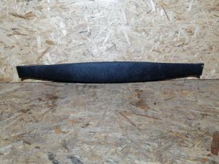 обшивка крышки багажника Toyota Corolla Verso 2 поколение AR10 [рестайлинг] 2007, 2.2 л., 2AD-FTV, дизель, МКПП, минивэн, 679390F010