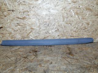 обшивка крышки багажника Mercedes-Benz Vito W638 2001, 2.2 л., OM 611.980, дизель, МКПП, микроавтобус, A6387472371