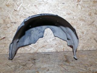 защита арок задняя правая (подкрылок) Nissan Primera P12 2004, 2.2 л., дизель, МКПП, универсал