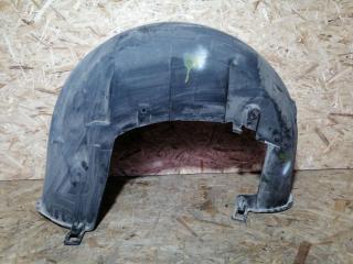 защита арок задняя правая (подкрылок) BMW 5 серия E39 [рестайлинг] 2002, 3.0 л., дизель, АКПП, универсал, 5171819278