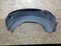 защита арок задняя левая (подкрылок) Peugeot 605 1 поколение 1992, 2.1 л., дизель, МКПП - фото №2