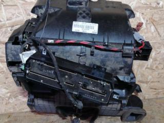 отопитель в сборе (печка) Citroen Jumper 1 поколение 1999, 1.9 л., дизель, 9453708180