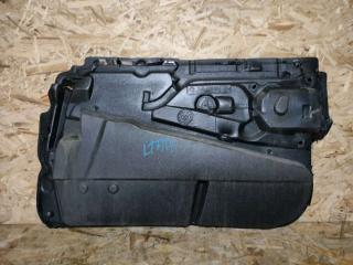 Шумоизоляция двери BMW 5 серия E39 [рестайлинг] 2002, 3.0 л., дизель, АКПП, универсал, 51487055929