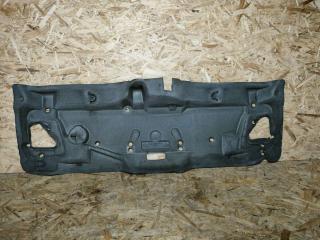 шумоизоляция (термозащита) BMW 5 серия E39 [рестайлинг] 2002, 3.0 л., дизель, АКПП, универсал, 51488194675