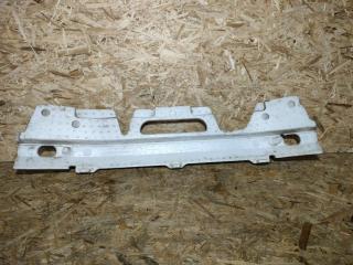 абсорбер бампера Lexus IS 2 поколение (XE20) 2007, 2.2 л., дизель, МКПП, 5261553050