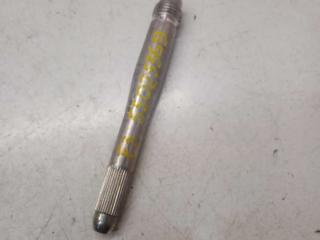 болт Mercedes-Benz R-Класс W251 [рестайлинг] 2009, 3.0 л., OM 642.950, дизель, АКПП, минивэн