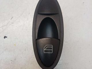 кнопка стеклоподъемника двери Mercedes-Benz E-Класс W211/S211 2004, 2.2 л., дизель, универсал, A2118218551