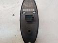 кнопка стеклоподъемника двери Mercedes-Benz E-Класс W211/S211 2004, 2.2 л., дизель, универсал, A2118218551 - фото №3