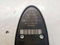 кнопка стеклоподъемника двери Mercedes-Benz E-Класс W211/S211 2004, 2.2 л., дизель, универсал, A2118218551 - фото №4