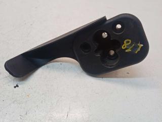 кронштейн (крепление) Peugeot 607 1 поколение [рестайлинг] 2006, 2.2 л., бензин, МКПП, седан, 9633391380