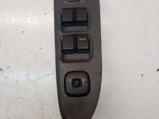 блок управления стеклоподъемниками Mazda Premacy 1 поколение 2001, 1763A78