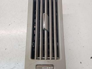 дефлектор обдува салона Mercedes-Benz R-Класс W251 [рестайлинг] 2009, 3.0 л., OM 642.950, дизель, АКПП, минивэн, A2518300954