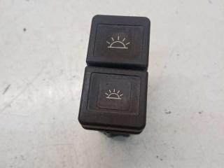 блок управления светом Citroen Xsara Picasso 1 поколение 2001