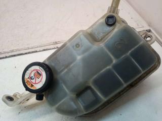 бачок расширительный Toyota Corolla Verso 2 поколение AR10 [рестайлинг] 2007, 2.2 л., 2AD-FTV, дизель, МКПП, минивэн, 1648026030