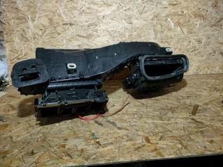 корпус отопителя (печки) Mercedes-Benz R-Класс W251 [рестайлинг] 2009, 3.0 л., OM 642.950, дизель, АКПП, минивэн