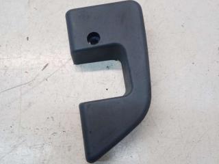 молдинг двери задней правой Mercedes-Benz E-Класс W211/S211 2004, 2.2 л., дизель, универсал, A2117230624