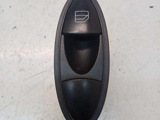 кнопка стеклоподъемника двери Mercedes-Benz E-Класс W211/S211 2004, 2.2 л., дизель, универсал, A2118203210