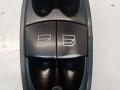 блок управления стеклоподъемниками Mercedes-Benz E-Класс W211/S211 2004, 2.2 л., дизель, универсал, A2118210058 - фото №3