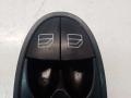 блок управления стеклоподъемниками Mercedes-Benz E-Класс W211/S211 2004, 2.2 л., дизель, универсал, A2118210058 - фото №4