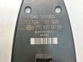 блок управления стеклоподъемниками Mercedes-Benz E-Класс W211/S211 2004, 2.2 л., дизель, универсал, A2118210058 - фото №6