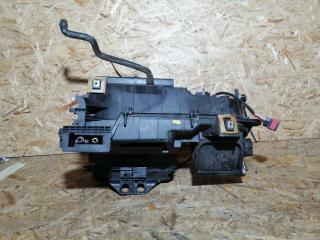 отопитель в сборе (печка) Mercedes-Benz E-Класс W211/S211 2004, 2.2 л., дизель, универсал, 9641625380