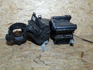 отопитель в сборе (печка) Volkswagen Transporter T5 2005, 7H1819005AK