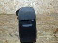 подлокотник Nissan Primera P12 2004, 2.2 л., дизель, МКПП, хетчбэк 5 дв., 96911AV900 - фото №7