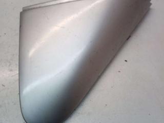 молдинг крыла Mercedes-Benz Vito W638 2001, 2.2 л., OM 611.980, дизель, МКПП, микроавтобус, 207346