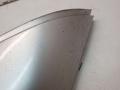 молдинг крыла Mercedes-Benz Vito W638 2001, 2.2 л., OM 611.980, дизель, МКПП, микроавтобус, 207346 - фото №3