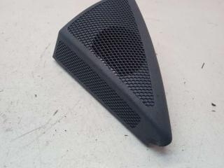 сетка на динамик Mercedes-Benz E-Класс W211/S211 2004, 2.2 л., дизель, универсал, A2117250294, A2117250298