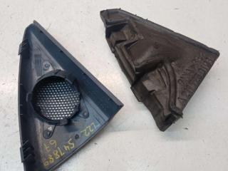 сетка на динамик Mercedes-Benz E-Класс W211/S211 2004, 2.2 л., дизель, универсал, A2117250194, A2117250198