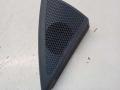 сетка на динамик Mercedes-Benz E-Класс W211/S211 2004, 2.2 л., дизель, универсал, A2117250194, A2117250198 - фото №5