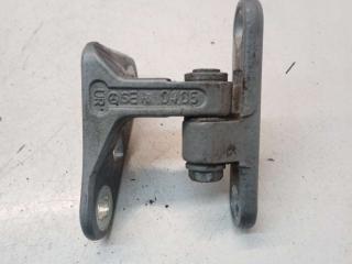 петля двери Mercedes-Benz E-Класс W211/S211 2004, 2.2 л., дизель, универсал