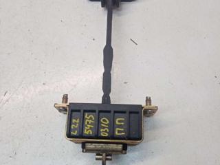 ограничитель открывания двери Mercedes-Benz E-Класс W211/S211 2004, 2.2 л., дизель, универсал